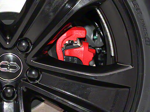 2026�� ���� Ultra������ 5��