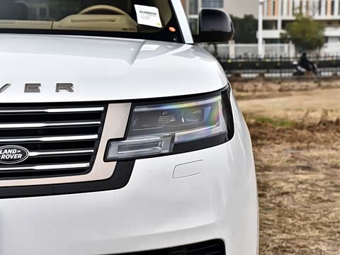 2025�� 3.0 L6 400PS SV���ٴ����ӳ��� 4��