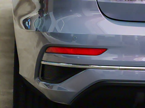 2026�� ��4�� 400������ 1.5L CVT׿Խ��