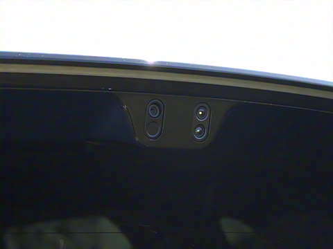 2026�� ���� Ultra������ 5��