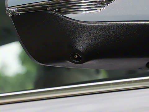 2026�� ��4�� 400������ 1.5L CVT׿Խ��