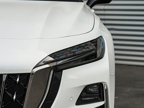 2026�� 2.0T ������