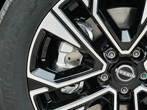 2026�� ���� 310 Max