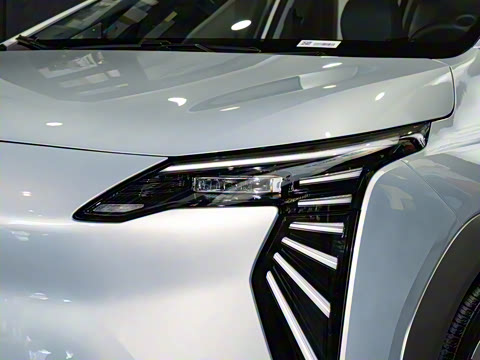 2025�� Plus 510 �Ǻ���