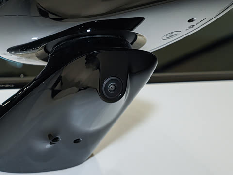 2026�� ��׼��