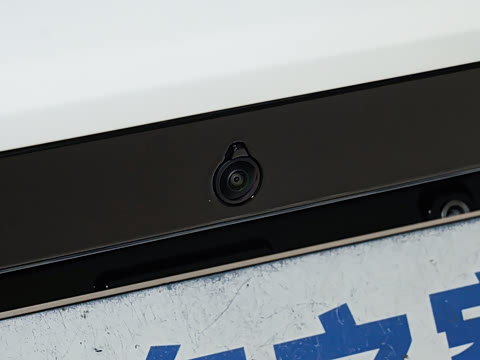 2026�� ��׼��