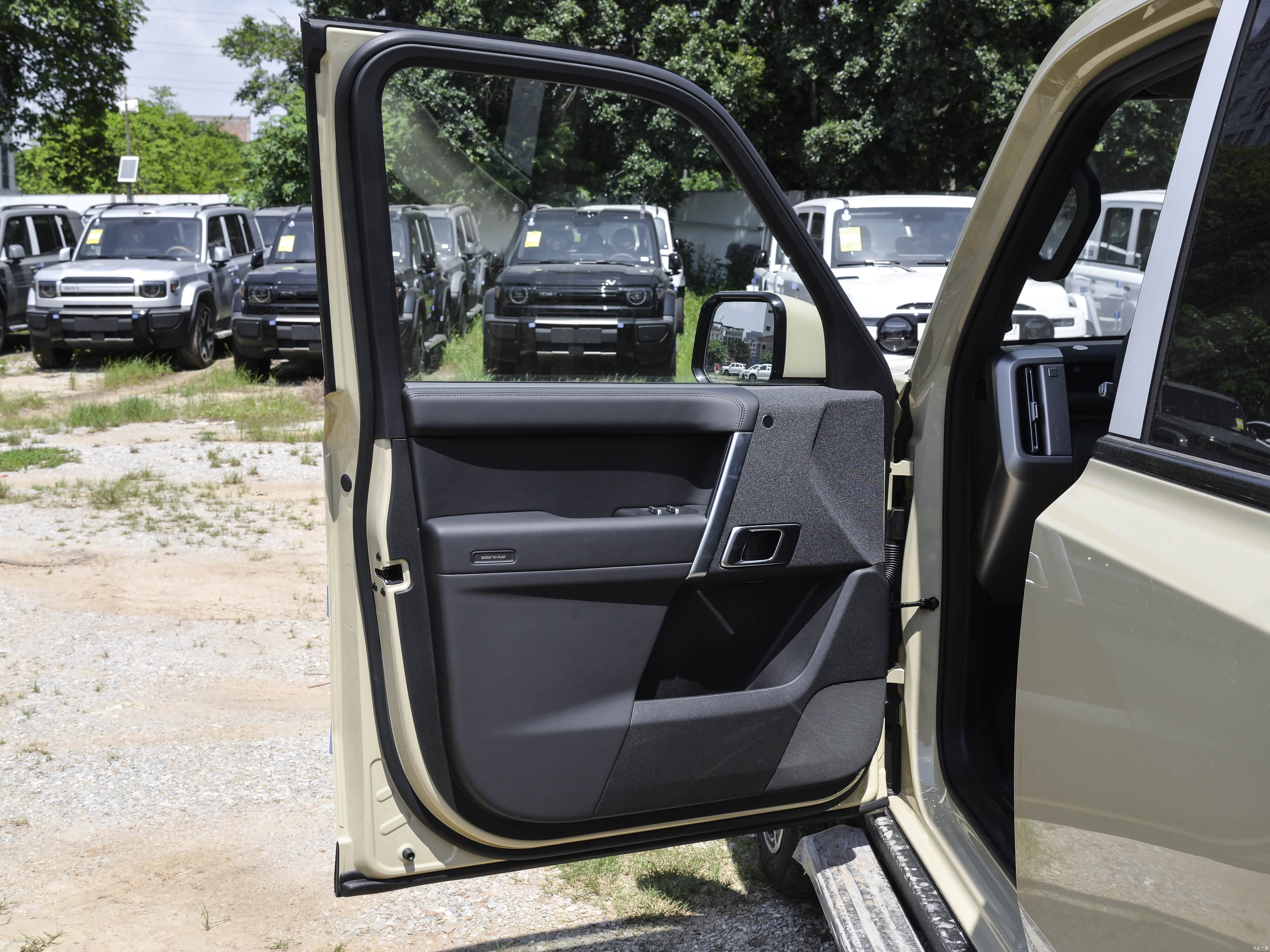 iCAR V27, миниатюра 24