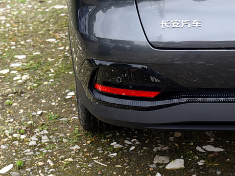 2026�� ���Ĵ� 1.5T ������ ������