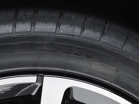 2026�� i-HEV����춯 �����