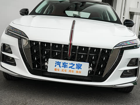 2026�� 2.0T ��Զ��