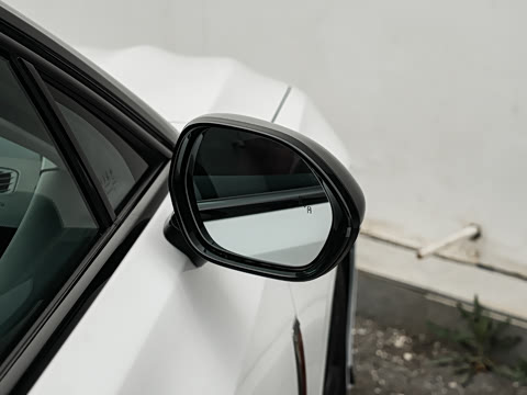 2026�� 2.0T ��Զ��