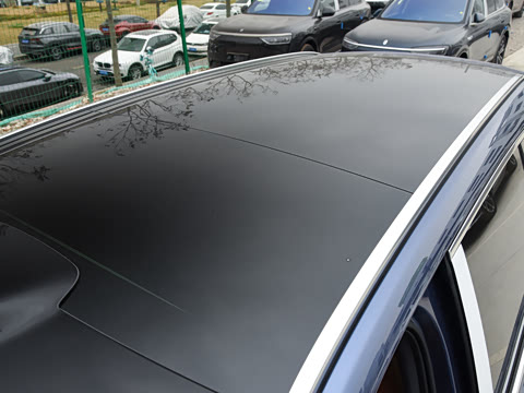 2026�� ���� Max������ 5��