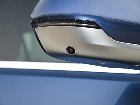 2026�� ���� Max������ 5��