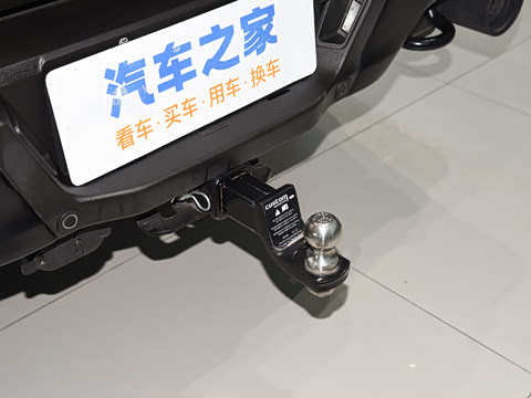 2025�� 3.5T ����