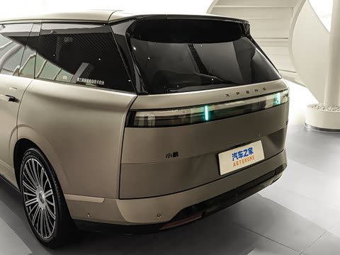 2026�� ���� 750����Ultra�콢��