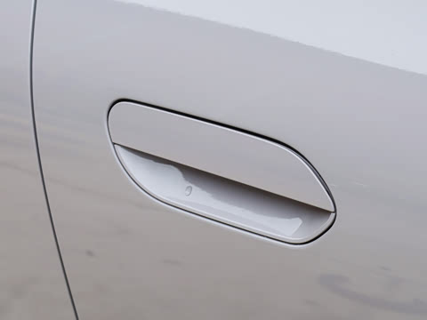 2026�� 410km �˷��
