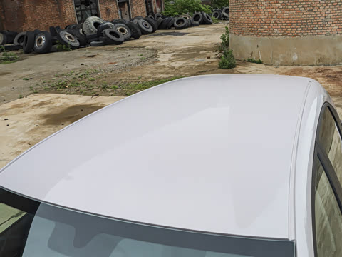 2026�� 410km �˷��