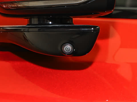 2025�� 60kWh ������