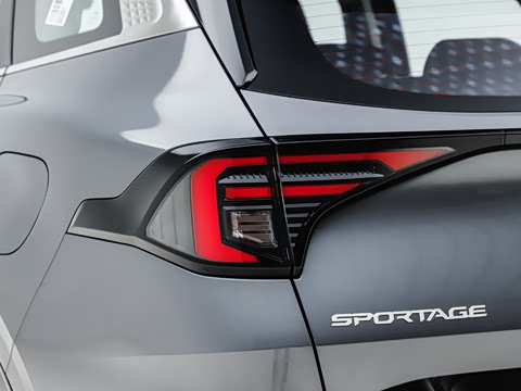 2026�� 1.5T ��������
