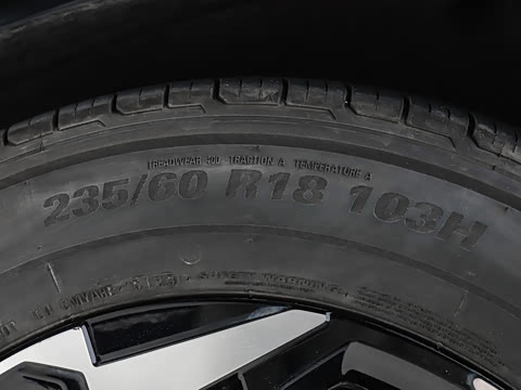 2026�� 1.5T ��������