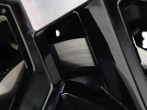 2026�� 1.5T ��������
