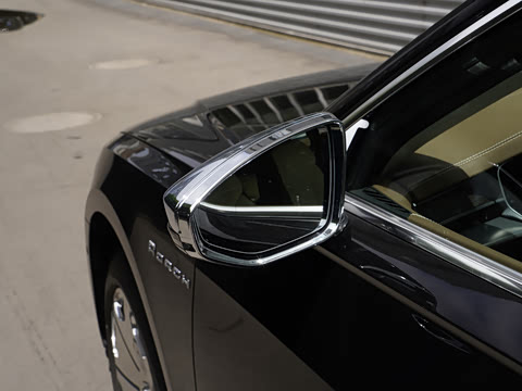 2026�� A8L Horch��ʼ�˰� 60TFSI