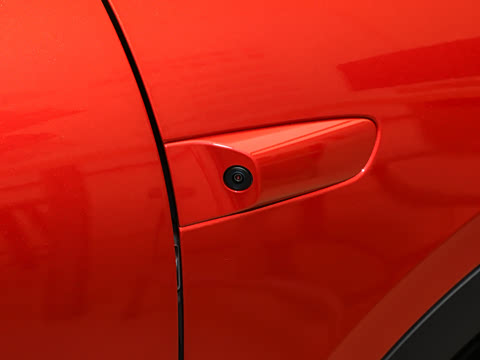 2025�� 60kWh ������