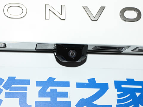 2025�� Max ������