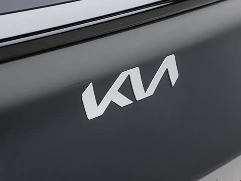 2026�� 1.5T ��������