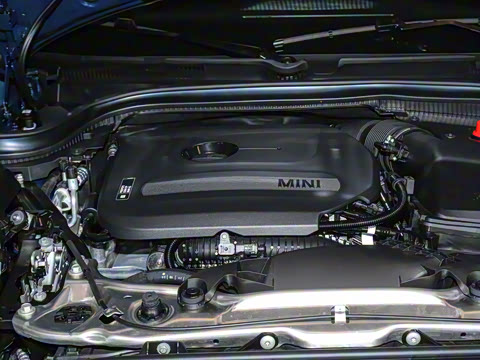 2025�� 1.5T COOPER ������ ���Ű�