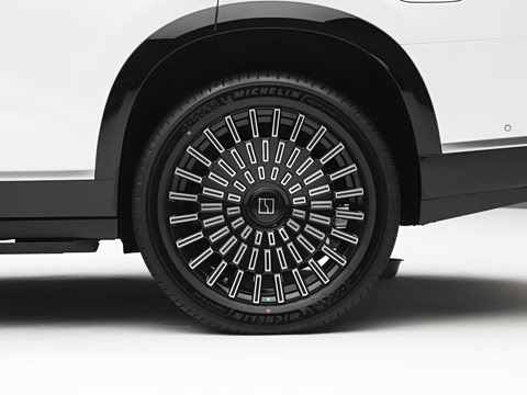 2026�� ������