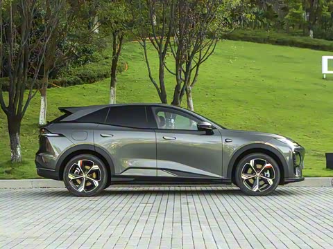 2026�� 230Ultra ��ΪǬ��ADS SE��