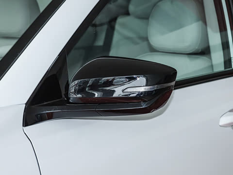 2026�� 500 ������