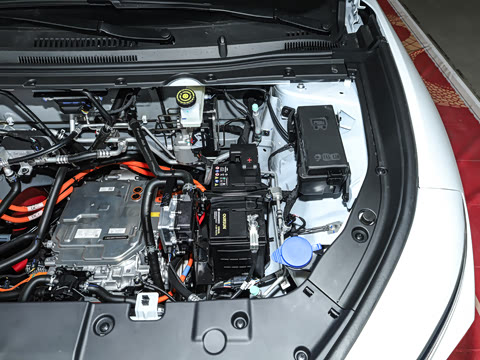 2026�� 500 ������