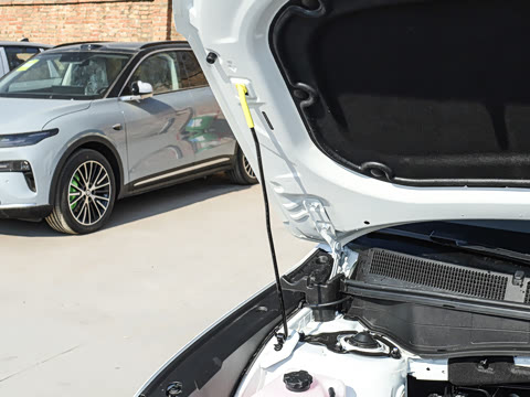 2026�� ��� 2.0L ������DLX