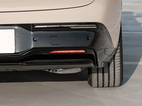 2026�� ����Max�� 75kWh