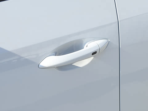 2026�� ��� 2.0L ������DLX