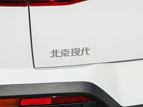 2026�� ��� 2.0L ������DLX