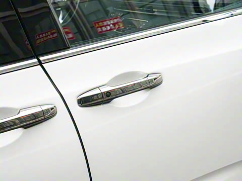 2026�� 2.0L e:HEV ��������