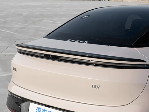 2026�� ����Max�� 75kWh