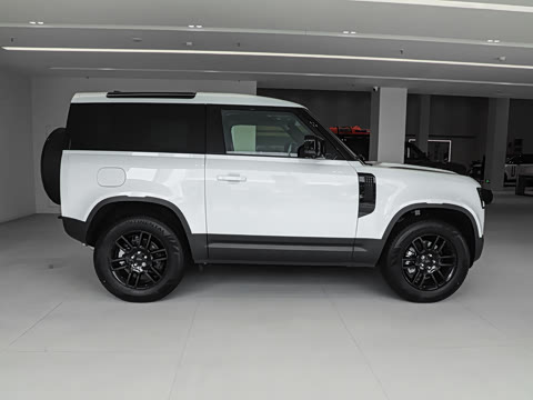 2026�� 90 2.0T S