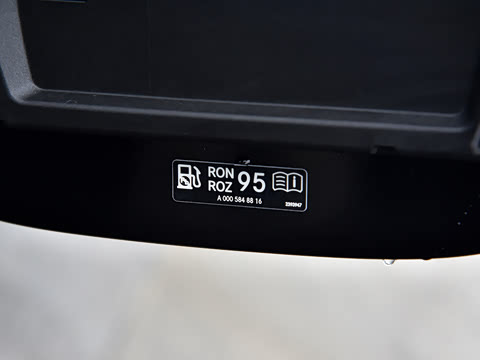 2026�� E 260 L 4MATIC