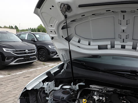 2026�� 300TSI ����ɽ�Ӱ�