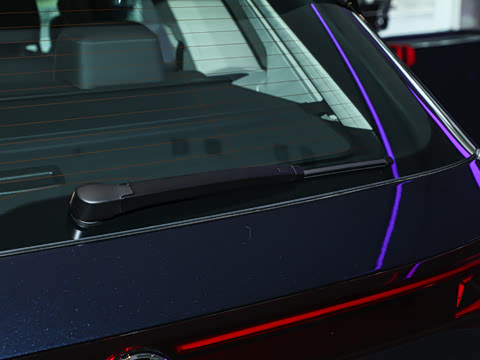 2025�� �Ŀ� 2.0TSI ��Ӱ��