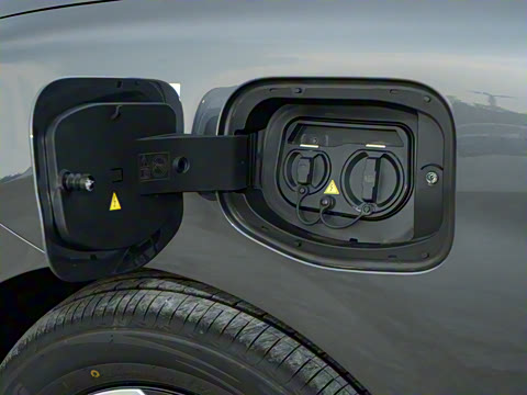 2026�� 437 ���ݰ�