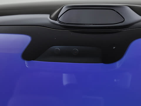 2026�� 102kWh ����ͨ��ǩ����