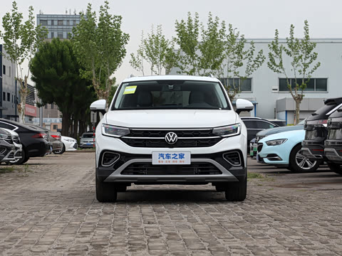2026�� 300TSI ����ɽ�Ӱ�