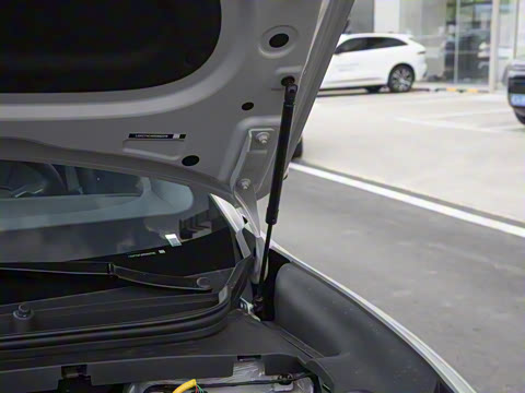 2025�� DM-i 121�캽��