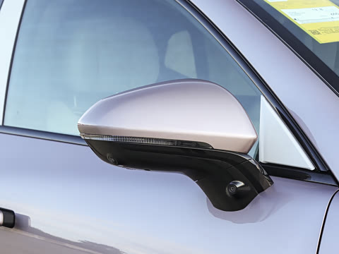 2025�� ����Ǭ����