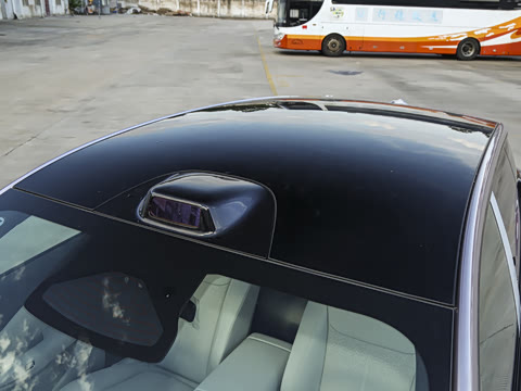 2025�� ����Ǭ����